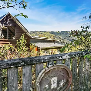 Bed & Breakfast Rosebrook ****