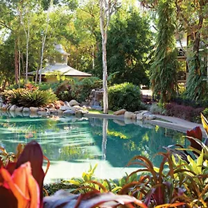 4* Hotel Club Wyndham